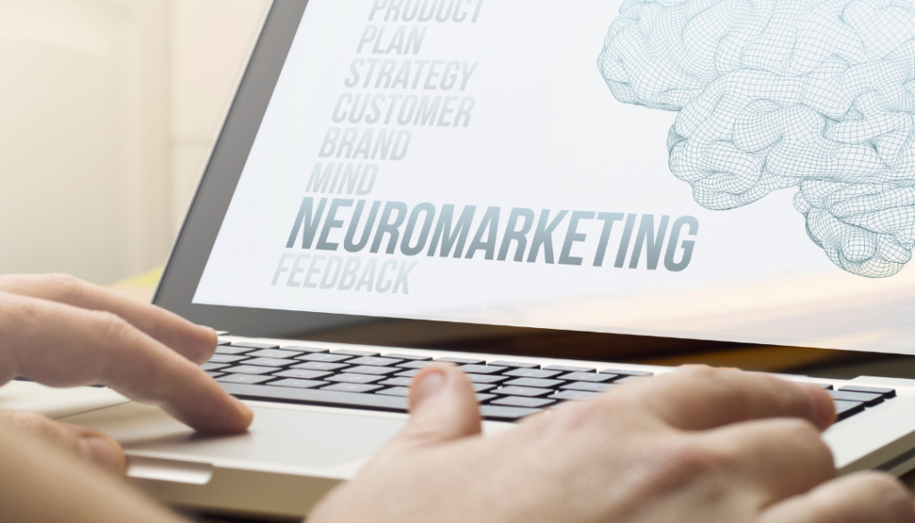 neuromarketing