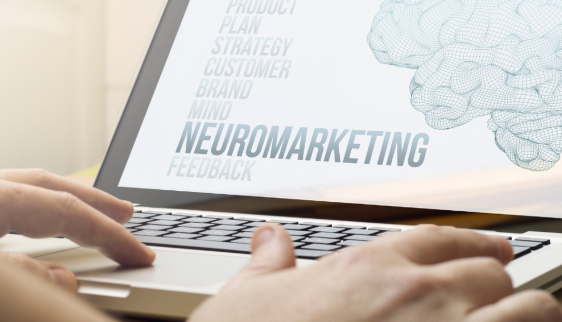 neuromarketing