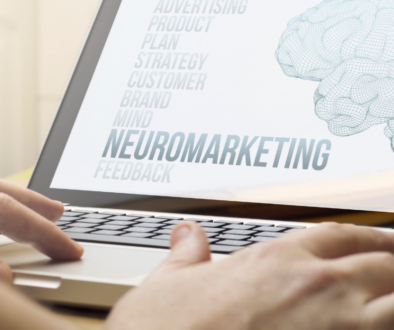 neuromarketing