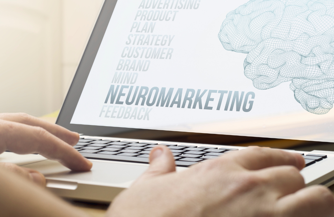 neuromarketing